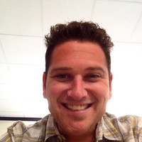 Jeremy Plotkin