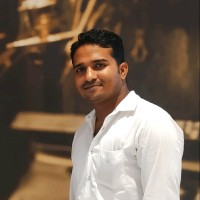 ARINDAM c