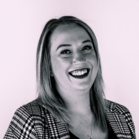 Nicola Kirby