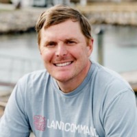 Matt Marino