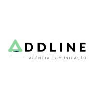 Addline Agência