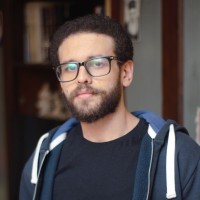 Youssef Maher