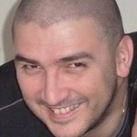 Andrea Pierantoni