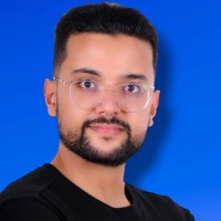 Yassine Messaoud
