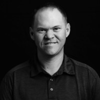 Mark Orvis