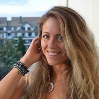 Tara Barnett