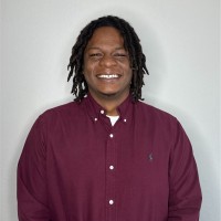 Tyriece Jean'Baptiste