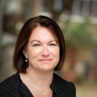 Sue Meara