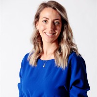 Edwina Koumentakis
