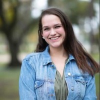 Samantha Young