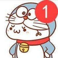 曹帅帅