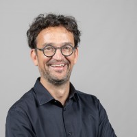 Geert Van Gassen