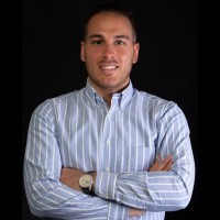 Gerardo Gerundo