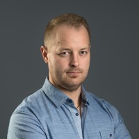 Petja Pietiläinen