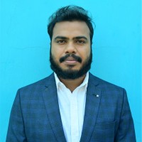prabhuprasad panda