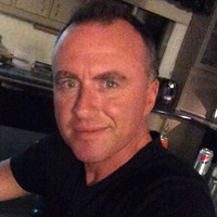 Steve Gibson