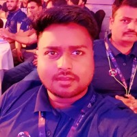 Chetan Rathod