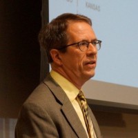 David Barfield