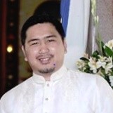 John De Los Reyes