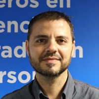 Francisco Rubio Garcia