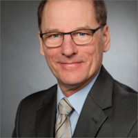 Jürgen Schniggenberg