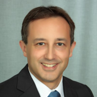 Felix Rieger