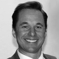 Michael Pine