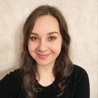 Dóra Bleszity