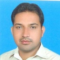 Muhammad Junaid