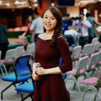 Xi Wang