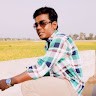 Joy Nuddin