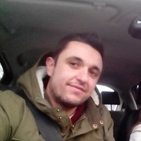 Rafael Rodríguez Torrico