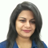 Dilshara Samaraweera