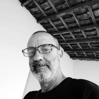 Antonio Carlos Mazello