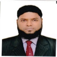 Rubel Rana