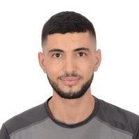 Zakariae Ramdaoui