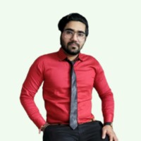 Varun Singh Chauhan