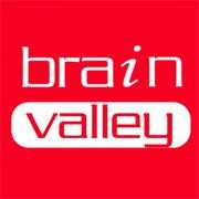 Brain Valley
