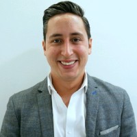 Arnaud GUEGAN