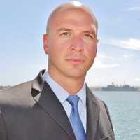 Micah Bailey
