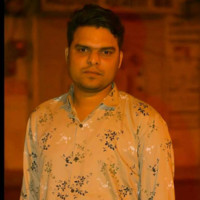Anil Kumar Tiwari