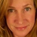L. Brooke Ingle