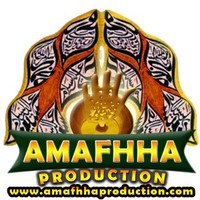 Amafhha Production