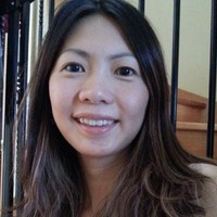 Dianne Nguyen