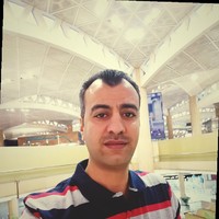 Sayed Agamy