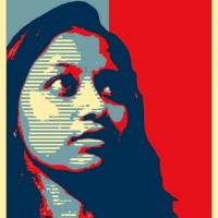 Ashwini Tawar