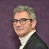 Gerard Martinez -Responsable Développement Commercial