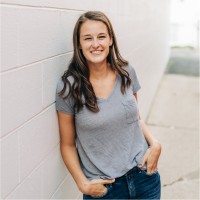 Abbey Snelling