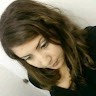 Hajar T.