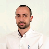 Batuhan Çora